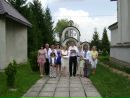 Анютка Іванишин фотография #50 (источник - https://vk.com/id157066524)