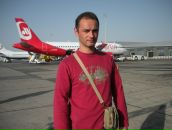 Андрій Ольховский фотография #5 (источник - https://vk.com/id38332321)