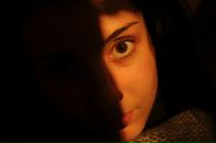 Фотография Пайко Светланы