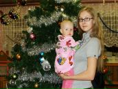 Фотография Архонт Светланы