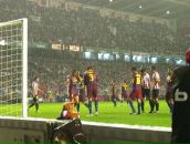 Ірина Щиголь фотография #15 (источник - https://vk.com/id49319444)