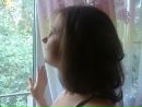 Фотография Синицыной Александры