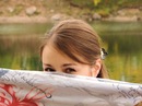 Фотография Корпачевой Юлии