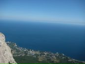 Вікторія Кащенко фотография #42 (источник - https://vk.com/id7363693)