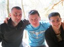 Назар Івасечко фотография #8 (источник - https://vk.com/id151358490)