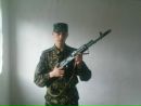 Сергій Чайковський фотография #42 (источник - https://vk.com/id145139691)