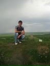 Ян Камінський фотография #3 (источник - https://vk.com/id57923860)