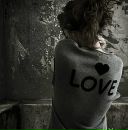 Фотография Михайловой Марины