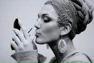 Фотография Ляпиной Марины