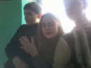 Руслан Гнатюк фотография #12 (источник - https://vk.com/id70544183)