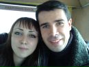 Сергій Кильоженко фотография #28 (источник - https://vk.com/id90044468)