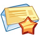 Нікуся Бортнікова фотография #24 (источник - https://vk.com/id109795243)