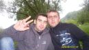 Іван Годван фотография #21 (источник - https://vk.com/id161943606)
