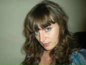 Фотография Стёпиной Елены