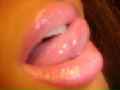 Інга Воробчак фотография #3 (источник - https://vk.com/id88976543)