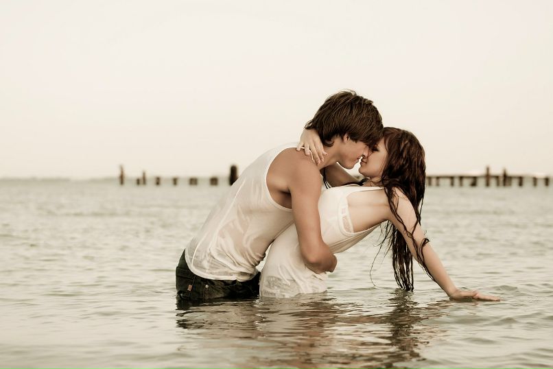 Katy Candy фотография #39