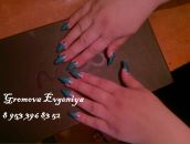 Женечка Κолесникова фотография #29 (источник - https://vk.com/id79344840)