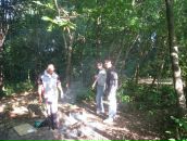 Іріна Модіна фотография #5 (источник - https://vk.com/id90192373)