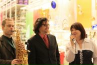 Фотография Полака Максима