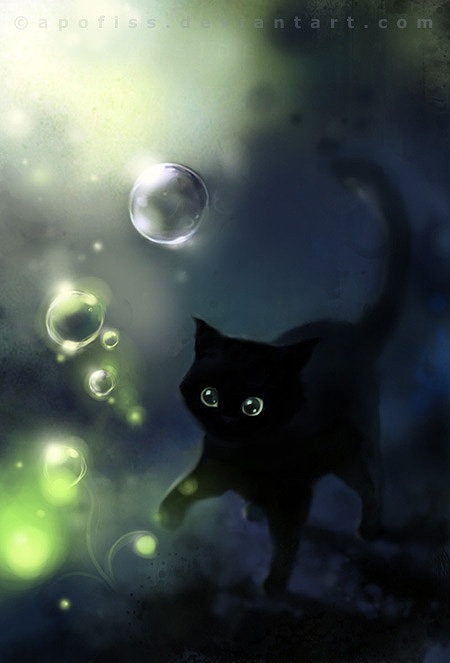 Илья Швецов фотография #13