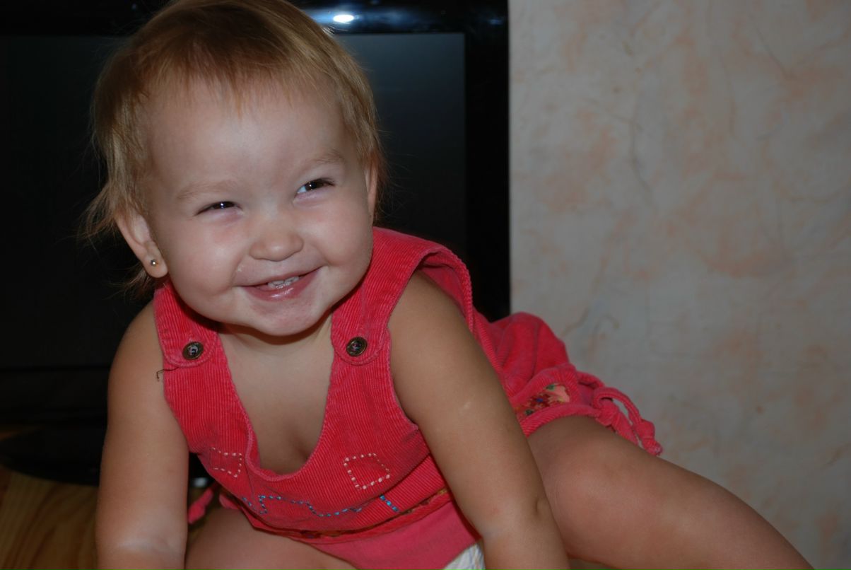 Сергей Ткаченко фотография #34