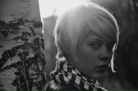 Фотография Крыловой Татьяны