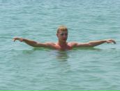 Фотография Полещука Кирилла