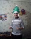 Фотография Трофимова Александра