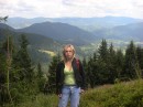 Маша Данилівська фотография #9 (источник - https://vk.com/id66777092)