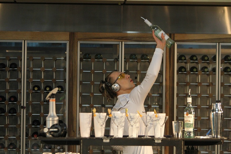 Анна Романова фотография #50