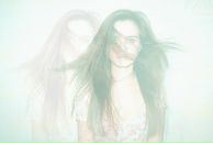 Анастасія Дударєва фотография #21 (источник - https://vk.com/id14309897)