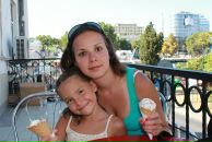 Фотография Удаловой Анны