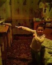 ^^^smallka^^^ Доценко фотография #31 (источник - https://vk.com/id151042469)