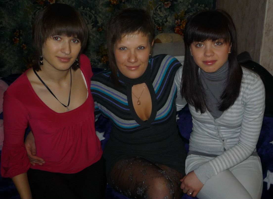 Анастасия Плотникова фотография #26