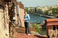 Фотография Школьникова Макса