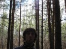 Елена Шестернина фотография #35 (источник - https://vk.com/id3179533)