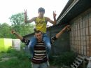 Сергій Мельничук фотография #33 (источник - https://vk.com/id71112060)