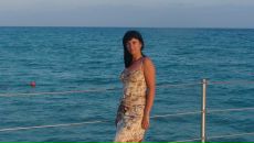 Фотография Мягковой Елены