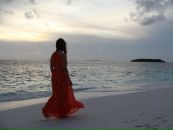 Alina Byelopolska фотография #12 (источник - https://vk.com/id7971228)