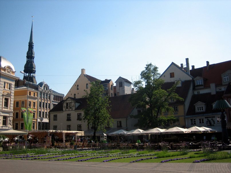 Дмитрий Попов фотография #38