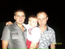Сергій Малашевський фотография #43 (источник - https://vk.com/id169021181)
