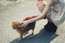 Фотография Котовой Олеси
