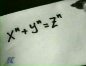 Фотография Kovalyuk Marina