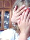Ігор Логінов фотография #1