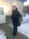 Іра Стругару фотография #21 (источник - https://vk.com/id156242163)