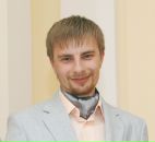 Марік Кузьмак фотография #5 (источник - https://vk.com/id21421496)