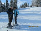 Наталия Лендєл-Купец фотография #18 (источник - https://vk.com/id122125424)