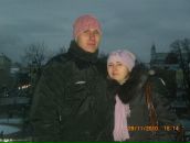 Фотография Кравцовой Лидочки