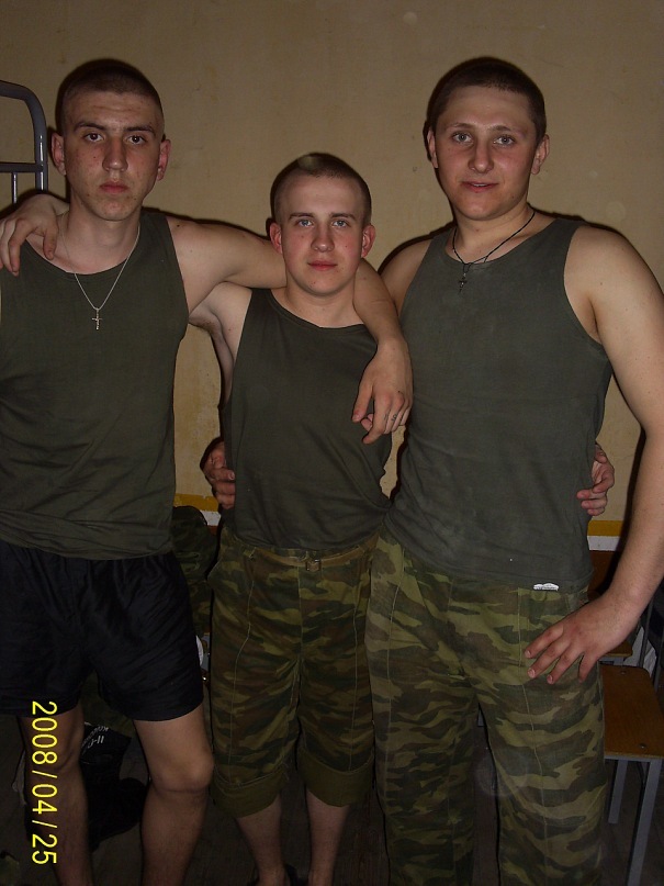 Вячеслав Груздев фотография #32