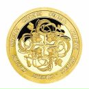 Αнтонина Χохлова фотография #8 (источник - https://vk.com/id141889659)